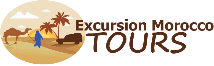 Excursion Morocco Tours