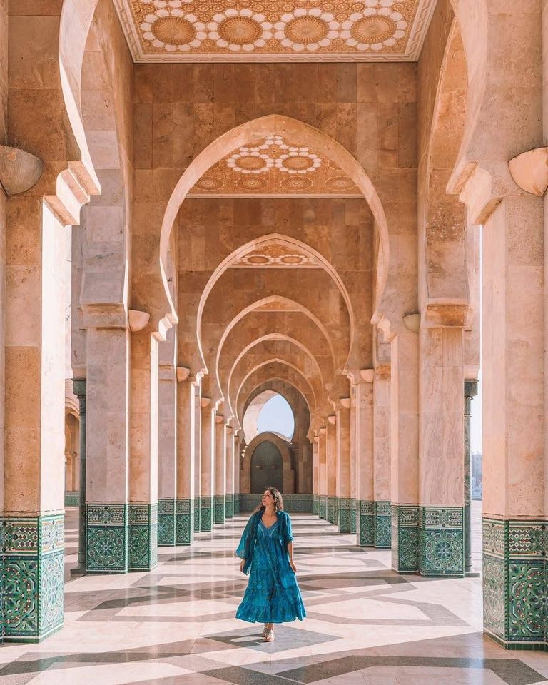 Is Rabat safe for tourists? Learn key safety tips for solo travelers, LGBTQ+ visitors, Americans, and Jewish tourists in Morocco capital.