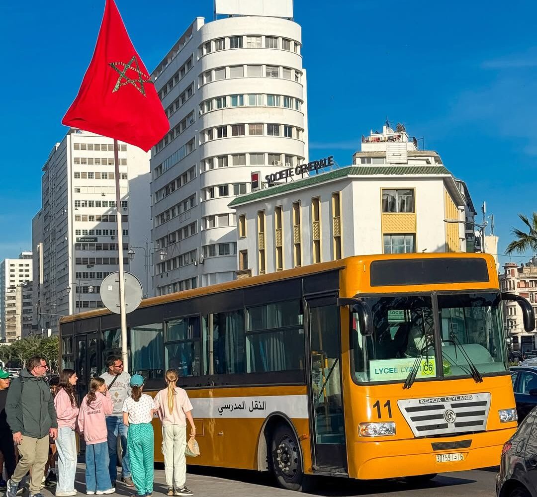 Morocco Travel Packages & Tours 2025