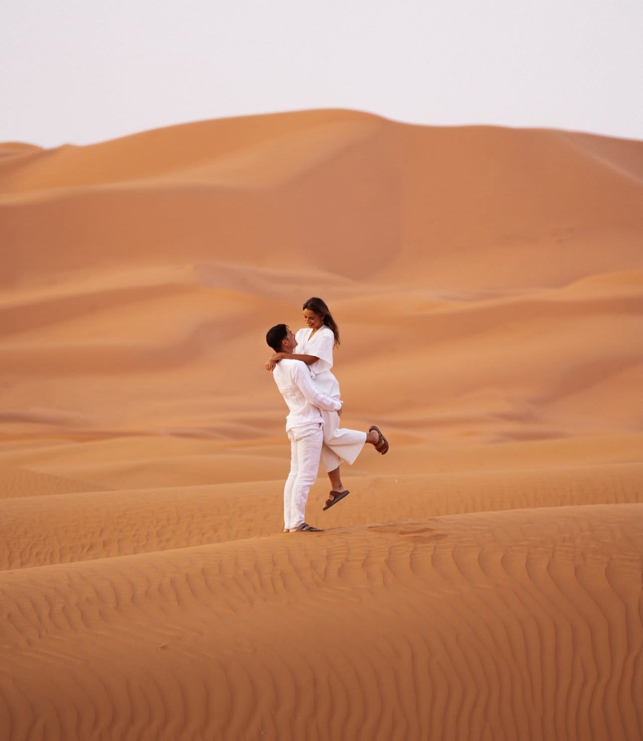 Morocco private tours for couples offer an extraordinary blend of culture, adventure, intimacy, and unforgettable landscapes.