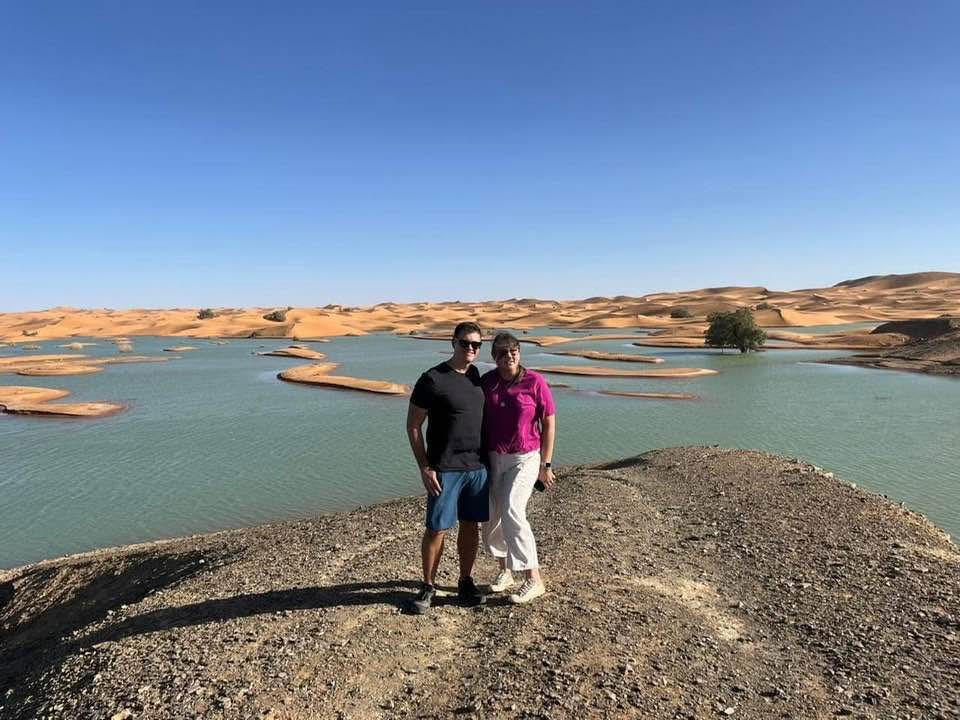 Morocco visa for Indians, learn requirements, fees, and application tips for a smooth and easy travel experience.