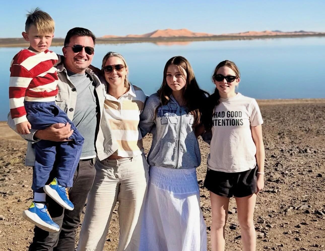 Many travelers ask the important question, is Morocco safe for Jewish travelers? The answer is yes, Morocco is widely considered one of the safest and most welcoming countries in the Muslim world for Jewish visitors.