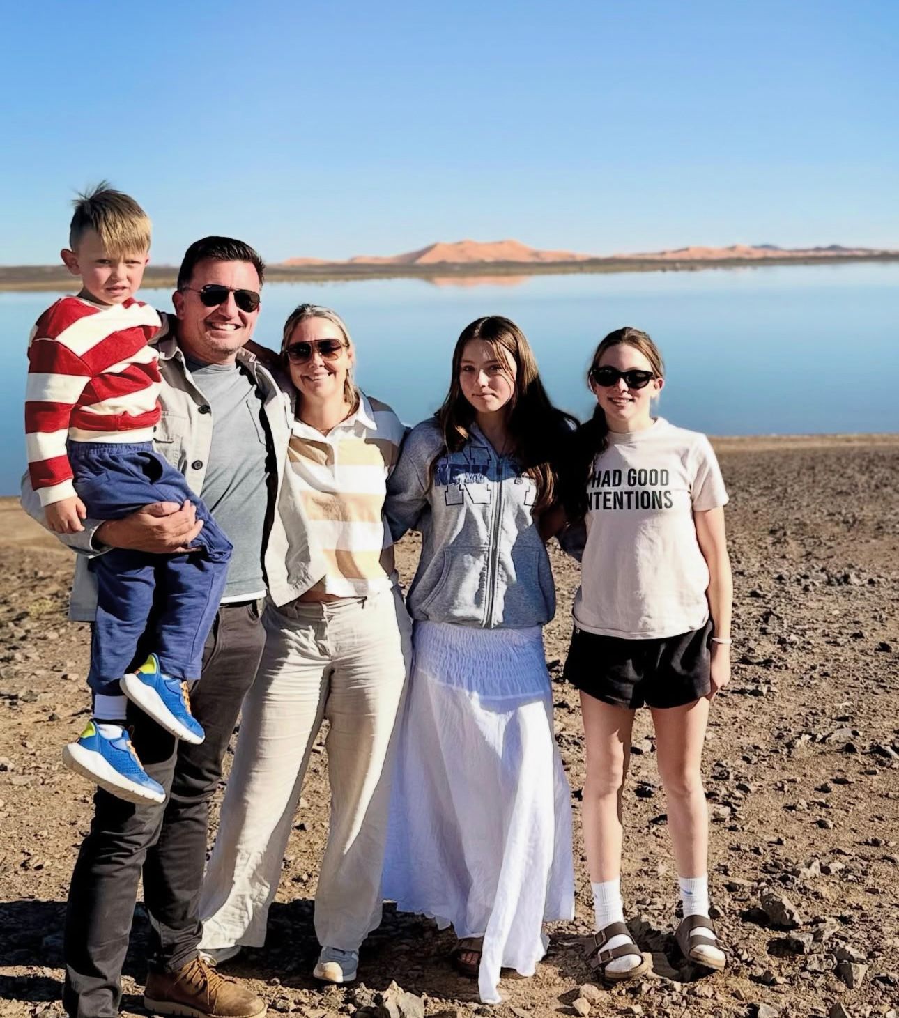 Many travelers ask the important question, is Morocco safe for Jewish travelers? The answer is yes, Morocco is widely considered one of the safest and most welcoming countries in the Muslim world for Jewish visitors.