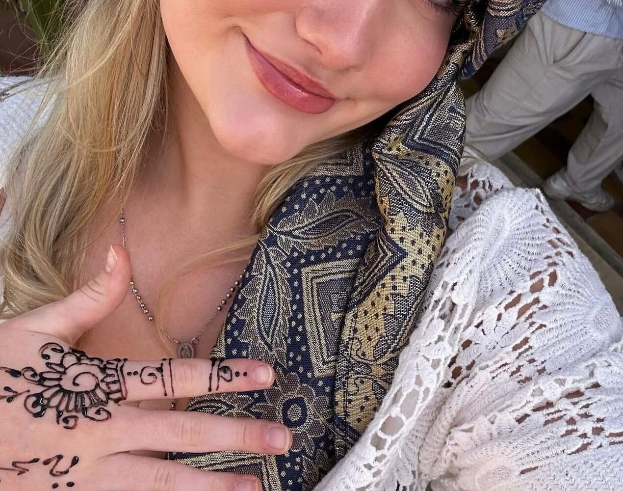 3 - Day Student Desert Trips